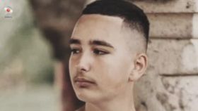 VIDEO Un adolescent și-a pierdut viața, după ce a fost otrăvit cu soluție pentru oi